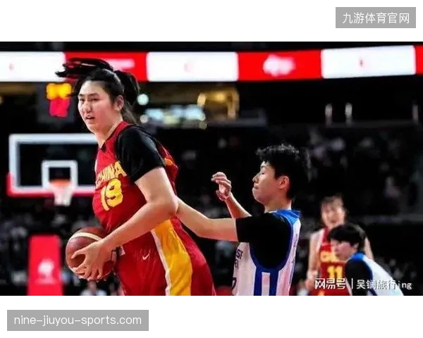 张子宇正式比赛对抗：从“小将”到“战神”的爆发之旅