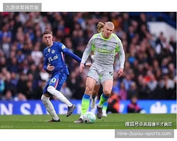 曼城欧冠之路：从“第五名”突围到“缓冲空间”的战略智慧