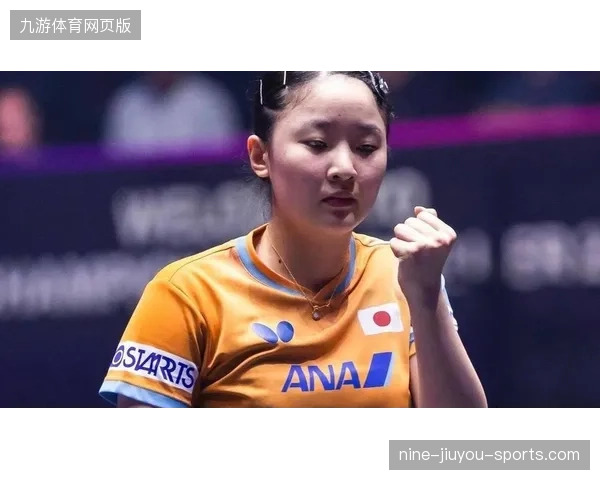 日本球员训练强度引热议：张本美和等球员连轴转——从“超强训练”到“伤病风波”