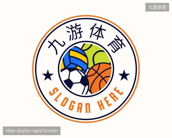 了解九游体育官网