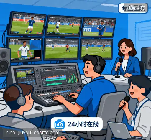 我们的品牌价值